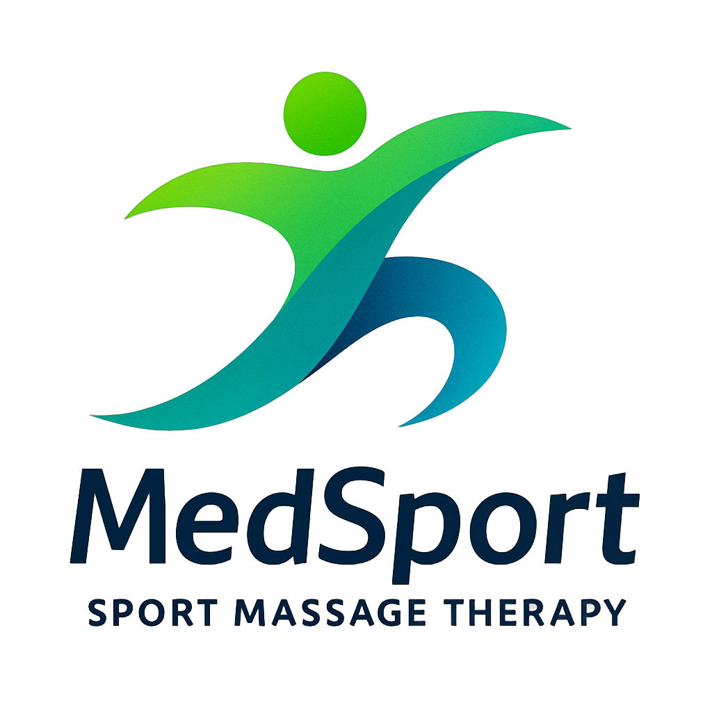 MedSport